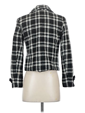 Worthington Jacket (view 2)
