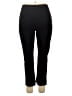 UUE Black Active Pants Size XXL - photo 2