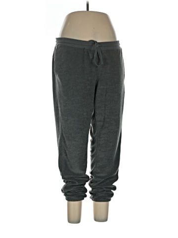 Z by Zella Sweatpants (view 1)