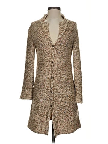 Assorted Brands Cardigan (view 1)