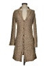 Assorted Brands Tan Cardigan Size S (estimated) - photo 1