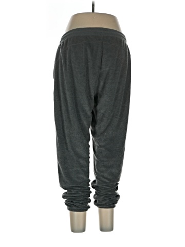 Z by Zella Sweatpants (view 2)