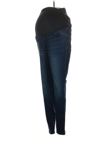 a:glow Jeggings (view 1)