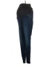 a:glow Blue Jeggings Size 2 - photo 1