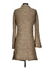 Assorted Brands Tan Cardigan Size S (estimated) - photo 2