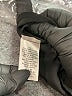 Naven 100% Polyurethane Black Long Sleeve Blouse Size XS - photo 8
