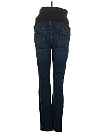 a:glow Jeggings (view 2)