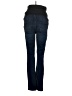 a:glow Blue Jeggings Size 2 - photo 2