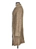 Assorted Brands Tan Cardigan Size S (estimated) - photo 5