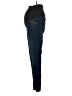 a:glow Blue Jeggings Size 2 - photo 5