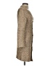 Assorted Brands Tan Cardigan Size S (estimated) - photo 4