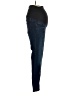 a:glow Blue Jeggings Size 2 - photo 4