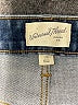 Universal Thread Blue Jeans Size 17R - photo 4
