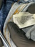 Universal Thread Blue Jeans Size 17R - photo 5