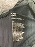 all in motion Black Tank Top Size XXL - photo 7