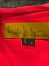 Nicole Miller Solid Pink Cocktail Dress Size 8 - photo 7