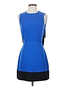 French Connection Cocktail Dress