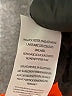 PrettyLittleThing Orange 3/4 Sleeve T-Shirt Size 6 - photo 8