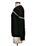 Ann Taylor LOFT Black Pullover Sweater Size XS - photo 5