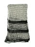 Unbranded Gray Scarf One size - photo 2