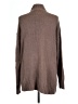 Stitches & Stripes 100% Acrylic Brown Turtleneck Sweater Size L - photo 2