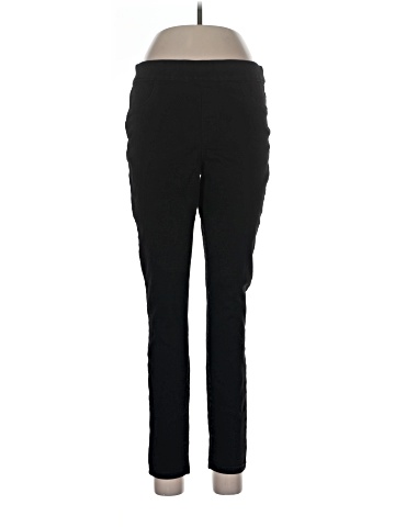 SONOMA life + style Jeggings (view 1)