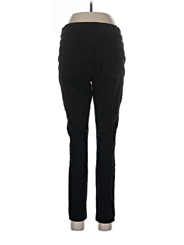 SONOMA life + style Jeggings (view 2)