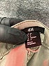 H&M Gray Jeans Size 6 - photo 7