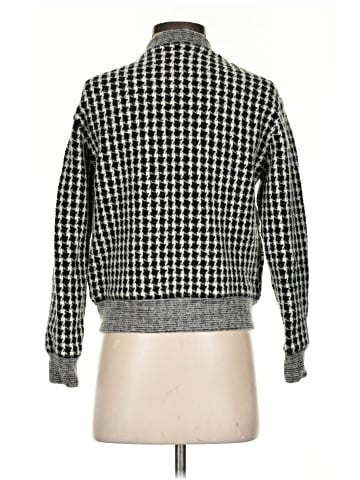 Sandro Jacket (view 2)
