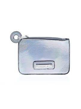 Madden Girl Coin Purse