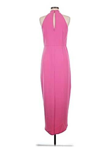 Julia Jordan Cocktail Dress (view 2)