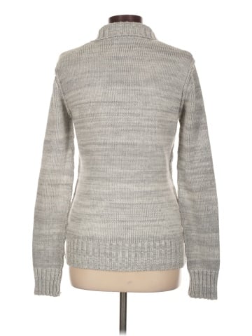 Fox Cardigan (view 2)