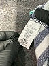 Coco And Main Teal 3/4 Sleeve T-Shirt Size XL - photo 8