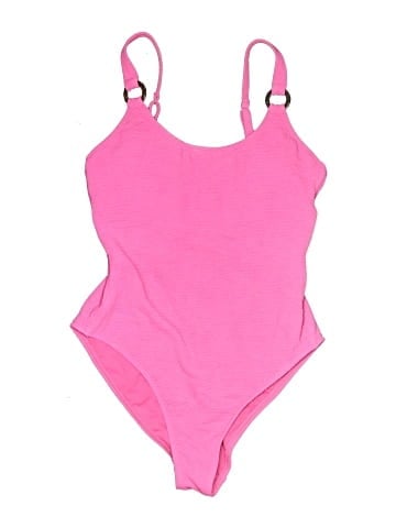Unbranded One Piece Swimsuit (view 1)