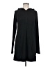 Athleta Black Casual Dress Size M - photo 1