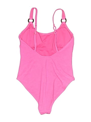 Unbranded One Piece Swimsuit (view 2)