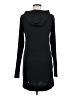 Athleta Black Casual Dress Size M - photo 2