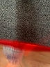 Lands' End Red Pink Swimsuit Bottoms Size 10 - photo 3
