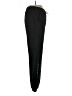 Unbranded 100% Polyester Black Track Pants Size L - photo 4