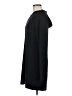Athleta Black Casual Dress Size M - photo 5