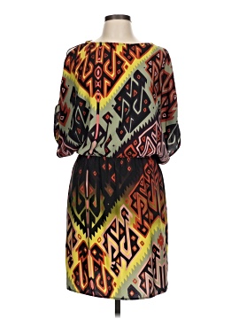 Dm Donna Morgan Casual Dress