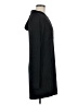 Athleta Black Casual Dress Size M - photo 4