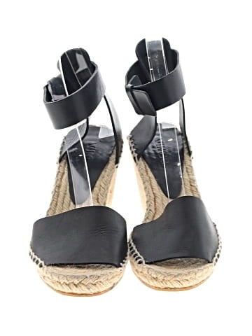 Vince. Wedges (view 2)