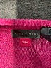Vince Camuto Pink Pullover Sweater Size S - photo 7