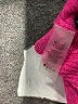 Vince Camuto Pink Pullover Sweater Size S - photo 8