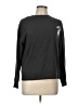 Assorted Brands Gray Pullover Sweater Size L - photo 1