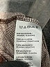 Urban Renewal Plaid Brown Dress Pants Size XS - photo 8