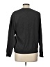 Assorted Brands Gray Pullover Sweater Size L - photo 2