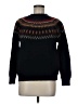 Unbranded Black Turtleneck Sweater Size M (estimated) - photo 1