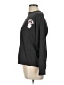 Assorted Brands Gray Pullover Sweater Size L - photo 5